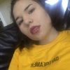 aweinhold17 aweinhold17